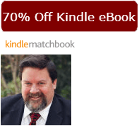 Amazon Kindle MatchBook Deals